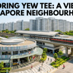 Yew Tee