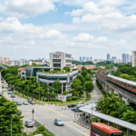 Yio Chu Kang