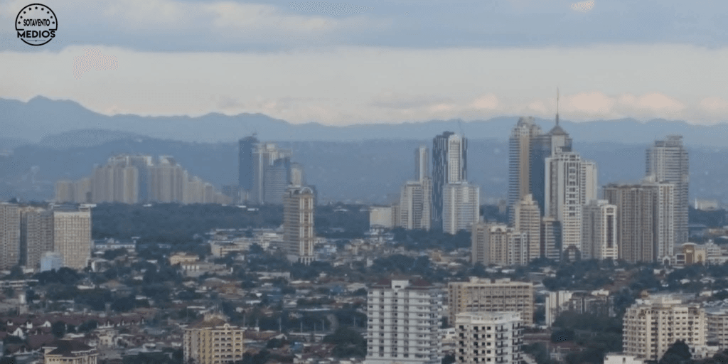 San Juan