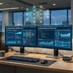 Small Language Models on Consumer Hardware: Enterprise Guide
