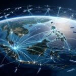 Starlink and Satellite Internet: Impact on Global 6G Adoption