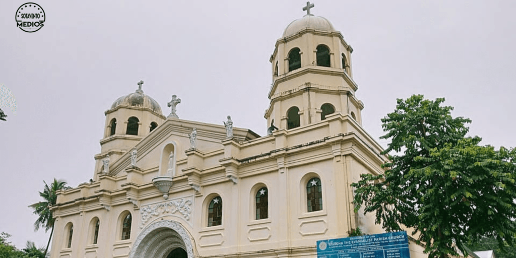 Tanauan