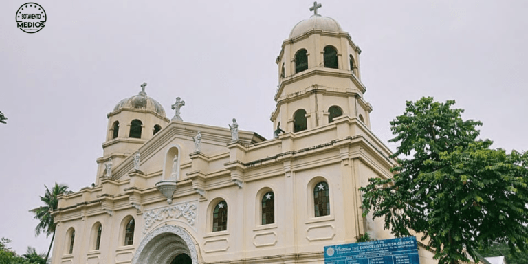 Tanauan