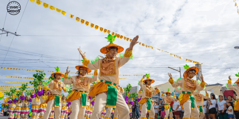 Tarlac City