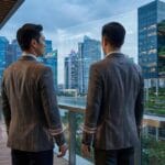 The Future of Haptics: AI-Integrated Fabrics for Enterprise Innovation