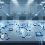 The Geopolitics of 6G Standards: Global Connectivity Race Analysis