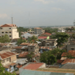 Tuguegarao