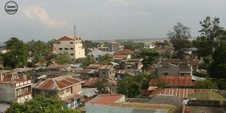 Tuguegarao