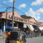 Urdaneta