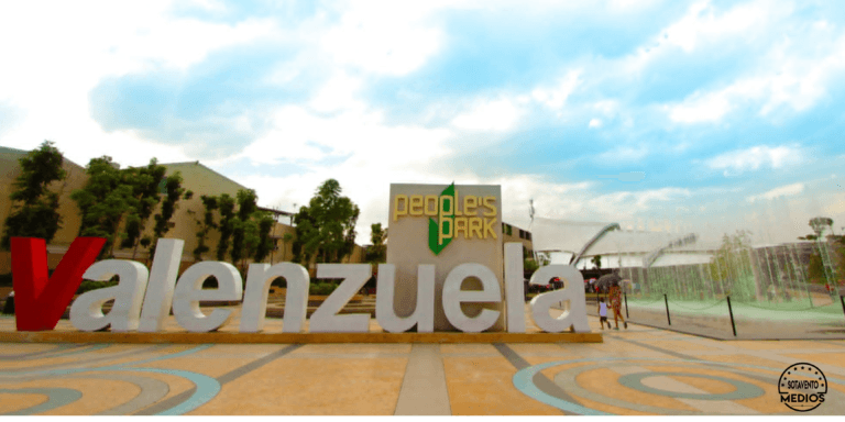 Valenzuela