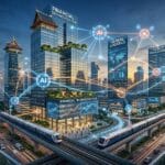 Why Autonomous Agents Must Be Regulated Before They Control the Economy