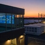 Why Autonomous Energy Grids Matter for the 2026 AI Boom