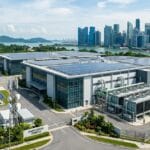 Why Carbon-Neutral Data Centres Are No Longer Optional for Tech IPOs