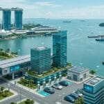 2026 Guide to DePIN for Singapore and Philippines Businesses