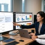 AI-Search Overviews and Traditional Display Ad Revenue | Sotavento Medios