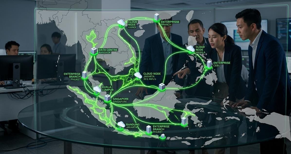 Bio-Inspired AI and Slime Mould Network Routing for Modern Enterprises