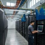 Data Sovereignty and Global AI Hardware Growth | B2B Insight