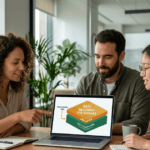 AEO strategy, answer engine optimization, SEO and AEO, GEO generative engine optimization, optimize for AI overviews, featured snippet optimization, future of search, voice search optimization.