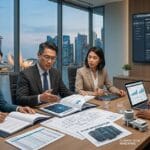 How to Invest in Emerging Tech: 2026 Venture Capital Roadmap