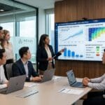How to Use AI to Predict Lifetime Value Before the Second Purchase