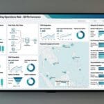 Privacy-First Marketing Stack: Build Personalisation Without Compromise