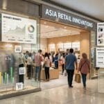 Retail Media Networks Explained: Why Big Brands Are Becoming Ad Platforms