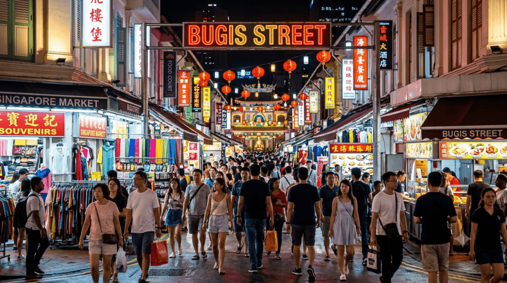 Bugis