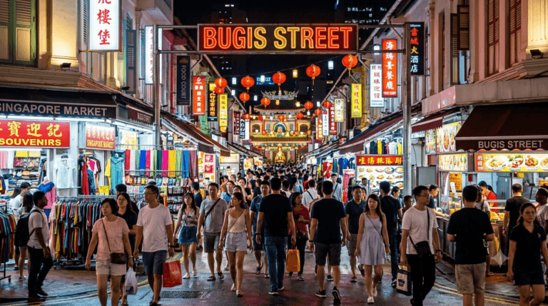 Bugis