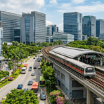 Buona Vista