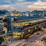 Joo Koon
