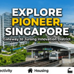 Pioneer