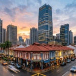 Tanjong Pagar