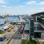 Tuas Link