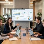 Substance Over Style in 2026 Digital Storytelling | Sotavento Medios