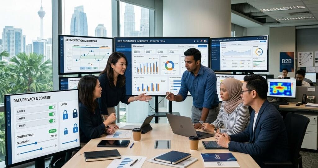 Using Zero-Party Data to Build Hyper-Loyalty in Skeptical Markets