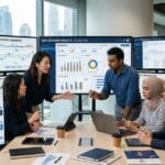 Using Zero-Party Data to Build Hyper-Loyalty in Skeptical Markets