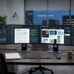Why Contextual Advertising Outperforming Behavioural Targeting in 2026
