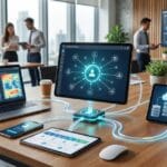 Why Identity Resolution Is Key to Cross-Device Customer Tracking in 2026