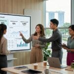 Why Your Brand Needs a Humanity Score to Win Gen Z and Gen Alpha