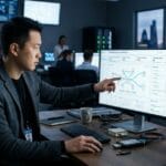 Zero-Trust Hardware vs Traditional Firewalls in 2026