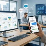 2026 State of SMS Marketing: Personalised, Conversational, and Compliant