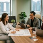 SEO guest posting, Singapore guest posting, White hat SEO Singapore, Link building strategy, Digital PR Singapore, Sotavento Medios, Backlink acquisition, Singapore SEO opportunities, Contextual backlinks, Domain authority guest posts,