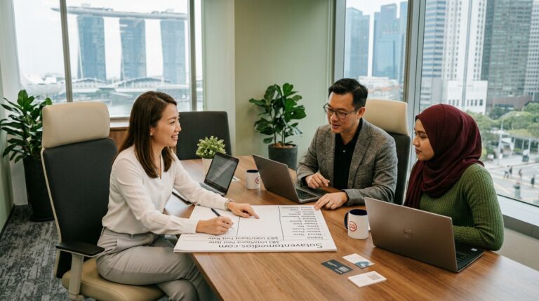 SEO guest posting, Singapore guest posting, White hat SEO Singapore, Link building strategy, Digital PR Singapore, Sotavento Medios, Backlink acquisition, Singapore SEO opportunities, Contextual backlinks, Domain authority guest posts,