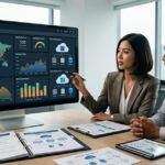 How to Build a Data Strategy That Survives Future Privacy Legislation