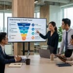How to Incentivise Data Sharing Beyond Coupons | B2B Strategy