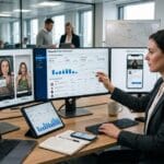 How to Optimise Shoppable Video Across Every Platform