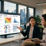 How to Use AI to Identify and Combat Ad Fatigue Before ROI Drops