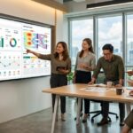 Leverage User Intent Data to Shape Your Product Roadmap
