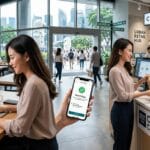 Omnichannel Logistics and BOPIS SEO Strategy for Singapore and the Philippines