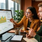 SEO Rank Drop, SEO Rank Drop in 2026, Fix SEO Rank Drop, Organic Rank Decline, Recover Lost SEO Traffic
